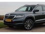 Skoda Karoq 1.5 TSI DSG Sport ✅ LED ✅ CarPlay ✅ Stoelverwarming