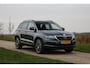 Skoda Karoq 1.5 TSI DSG Sport ✅ LED ✅ CarPlay ✅ Stoelverwarming