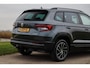 Skoda Karoq 1.5 TSI DSG Sport ✅ LED ✅ CarPlay ✅ Stoelverwarming