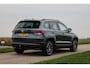 Skoda Karoq 1.5 TSI DSG Sport ✅ LED ✅ CarPlay ✅ Stoelverwarming