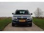 Skoda Karoq 1.5 TSI DSG Sport ✅ LED ✅ CarPlay ✅ Stoelverwarming