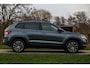 Skoda Karoq 1.5 TSI DSG Sport ✅ LED ✅ CarPlay ✅ Stoelverwarming