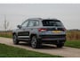 Skoda Karoq 1.5 TSI DSG Sport ✅ LED ✅ CarPlay ✅ Stoelverwarming
