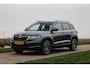 Skoda Karoq 1.5 TSI DSG Sport ✅ LED ✅ CarPlay ✅ Stoelverwarming