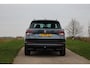 Skoda Karoq 1.5 TSI DSG Sport ✅ LED ✅ CarPlay ✅ Stoelverwarming
