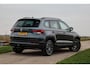 Skoda Karoq 1.5 TSI DSG Sport ✅ LED ✅ CarPlay ✅ Stoelverwarming