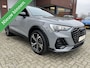 Audi Q3 Sportback 45 TFSI e S-LINE*CLIMA*PDC*CRUISE*LED*
