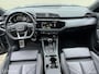 Audi Q3 Sportback 45 TFSI e S-LINE*CLIMA*PDC*CRUISE*LED*