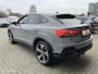 Audi Q3 Sportback 45 TFSI e S-LINE*CLIMA*PDC*CRUISE*LED*