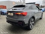 Audi Q3 Sportback 45 TFSI e S-LINE*CLIMA*PDC*CRUISE*LED*