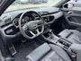 Audi Q3 Sportback 45 TFSI e S-LINE*CLIMA*PDC*CRUISE*LED*