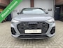Audi Q3 Sportback 45 TFSI e S-LINE*CLIMA*PDC*CRUISE*LED*