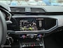 Audi Q3 Sportback 45 TFSI e S-LINE*CLIMA*PDC*CRUISE*LED*