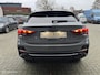 Audi Q3 Sportback 45 TFSI e S-LINE*CLIMA*PDC*CRUISE*LED*