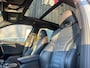 BMW X3 Xdrive 30e High Ex. M-sport, M-sport stoelen, Pano, Laser, HUD, AHK, binnenkort beschikbaar!