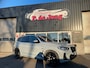 BMW X3 Xdrive 30e High Ex. M-sport, M-sport stoelen, Pano, Laser, HUD, AHK, binnenkort beschikbaar!