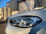 BMW X3 Xdrive 30e High Ex. M-sport, M-sport stoelen, Pano, Laser, HUD, AHK, binnenkort beschikbaar!