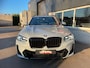 BMW X3 Xdrive 30e High Ex. M-sport, M-sport stoelen, Pano, Laser, HUD, AHK, binnenkort beschikbaar!