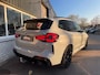 BMW X3 Xdrive 30e High Ex. M-sport, M-sport stoelen, Pano, Laser, HUD, AHK, binnenkort beschikbaar!