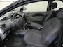 Renault Twingo 1.2 Night & Day - Airco - Panoramadak - Lichtmetaal