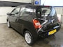 Renault Twingo 1.2 Night & Day - Airco - Panoramadak - Lichtmetaal