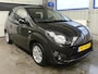Renault Twingo 1.2 Night & Day - Airco - Panoramadak - Lichtmetaal