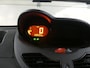 Renault Twingo 1.2 Night & Day - Airco - Panoramadak - Lichtmetaal