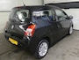 Renault Twingo 1.2 Night & Day - Airco - Panoramadak - Lichtmetaal