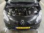 Renault Twingo 1.2 Night & Day - Airco - Panoramadak - Lichtmetaal