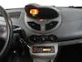 Renault Twingo 1.2 Night & Day - Airco - Panoramadak - Lichtmetaal