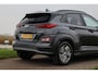 Hyundai Kona Electric EV Fashion 64 kWh ✅ ACC ✅ CarPlay ✅ Camera