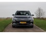 Hyundai Kona Electric EV Fashion 64 kWh ✅ ACC ✅ CarPlay ✅ Camera