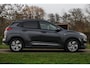 Hyundai Kona Electric EV Fashion 64 kWh ✅ ACC ✅ CarPlay ✅ Camera