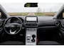 Hyundai Kona Electric EV Fashion 64 kWh ✅ ACC ✅ CarPlay ✅ Camera