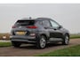 Hyundai Kona Electric EV Fashion 64 kWh ✅ ACC ✅ CarPlay ✅ Camera