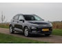 Hyundai Kona Electric EV Fashion 64 kWh ✅ ACC ✅ CarPlay ✅ Camera