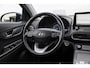 Hyundai Kona Electric EV Fashion 64 kWh ✅ ACC ✅ CarPlay ✅ Camera