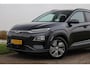 Hyundai Kona Electric EV Fashion 64 kWh ✅ ACC ✅ CarPlay ✅ Camera
