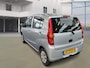 Daihatsu Cuore 1.0 Comfort Plus/ ZEER ZUINIG