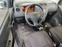 Daihatsu Cuore 1.0 Comfort Plus/ ZEER ZUINIG