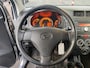 Daihatsu Cuore 1.0 Comfort Plus/ ZEER ZUINIG