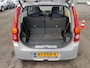 Daihatsu Cuore 1.0 Comfort Plus/ ZEER ZUINIG
