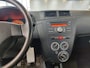 Daihatsu Cuore 1.0 Comfort Plus/ ZEER ZUINIG