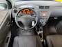 Daihatsu Cuore 1.0 Comfort Plus/ ZEER ZUINIG
