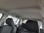 Daihatsu Cuore 1.0 Comfort Plus/ ZEER ZUINIG