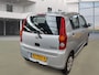Daihatsu Cuore 1.0 Comfort Plus/ ZEER ZUINIG