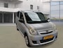 Daihatsu Cuore 1.0 Comfort Plus/ ZEER ZUINIG