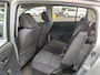 Daihatsu Cuore 1.0 Comfort Plus/ ZEER ZUINIG