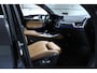 BMW X5 xDrive45e High Executive | Panoramadak | HuD | Camera