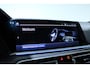 BMW X5 xDrive45e High Executive | Panoramadak | HuD | Camera